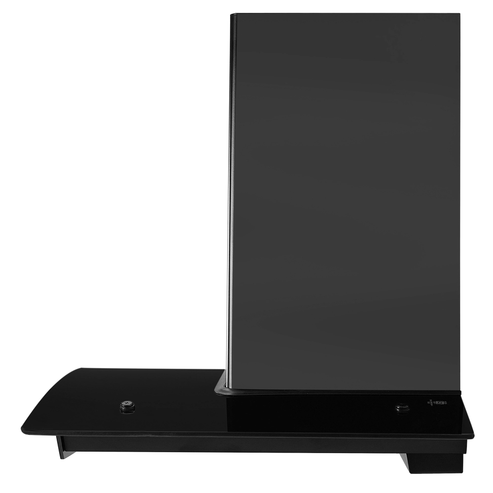 product_small_img3